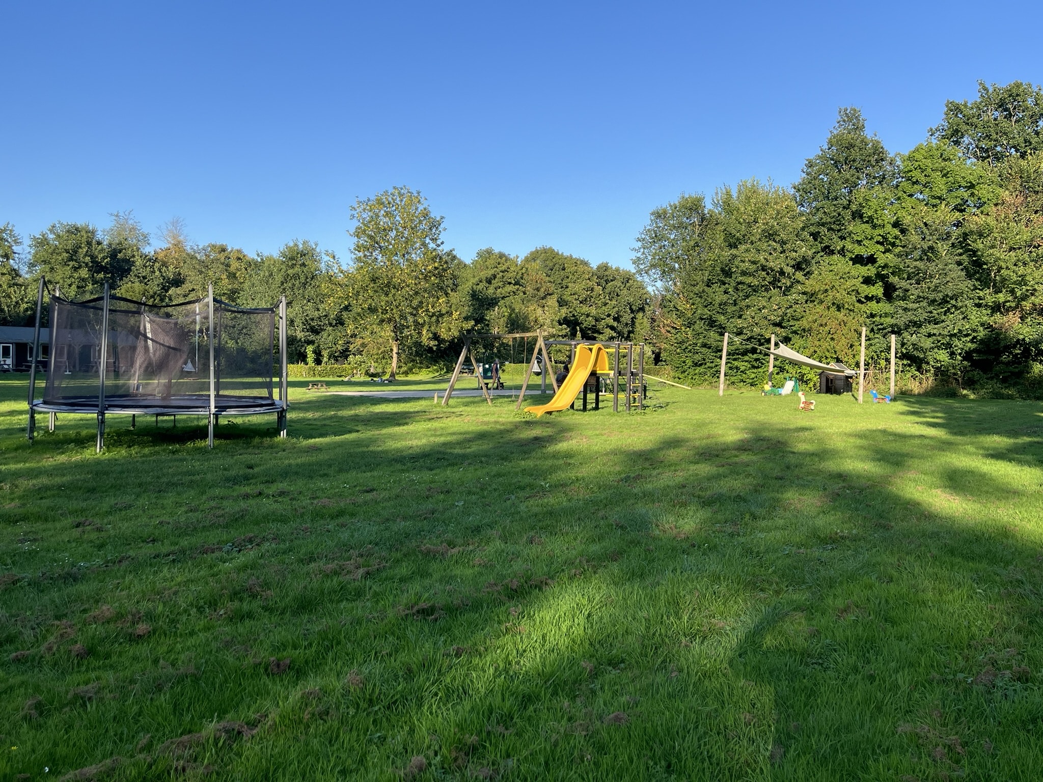 Starnmeer — Photo 1 of 5
